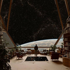 A Journey beyond the Stars 1.m4a
