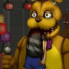 The bite of 83