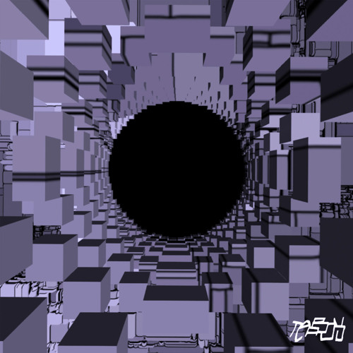 soundcloud.com