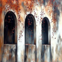 Bésame Mucho - Spanish Language Demo