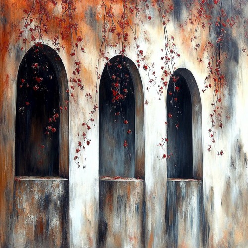 Bésame Mucho - Spanish Language Demo