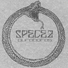 SPECEZ - Ouroboros