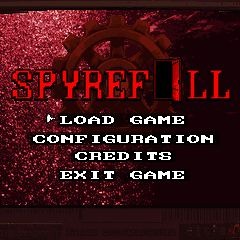 Devil's Trill (Ft: ThatMusGuy)