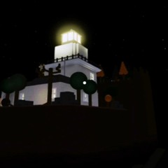 Roblox - BEAR (Alpha) - The Final Hour Made By Gruss0