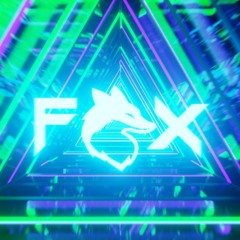 FOX - Spacecraft