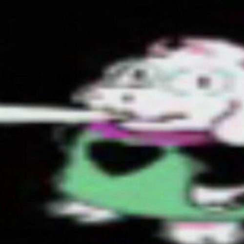 Dj Kazantip - When You Finally