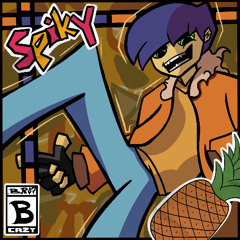 sewers