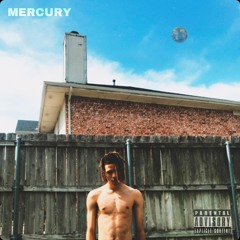 mercury / sex & drugs (prod. deathofcupid)