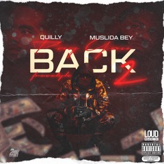 Pay You Back 2 feat Muslida Bey