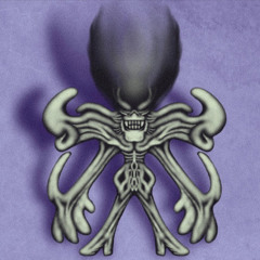 TONY STARK (2017) prod. GOON