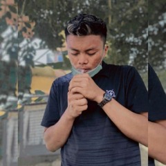 MAAFKAN AKU 2022 [ CALI X AKBAR LMC ] LMC FAMILY