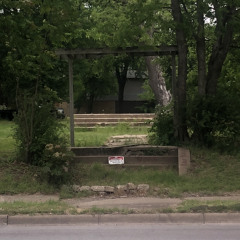 I’ve guessed - maid right. demo