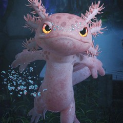 Dubstep/Riddim/Tearout/DnB PT. 2