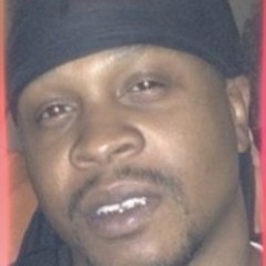 THAY-John : just woke up