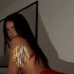 [18] + Melissa M reddit Melimtx vrai nom meliissa video melim tx full