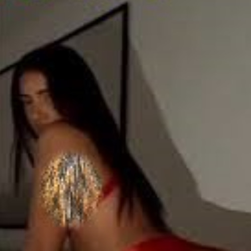 [18] + Melissa M reddit Melimtx vrai nom meliissa video melim tx full