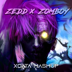 Stay Alive (Mashup)