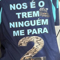 MC NEGRITIN - SENTA NO PAU QUE TE AMA VS C.R ((DJ HR O CLÍNICO 👺)) LANÇAMENTO 2K25