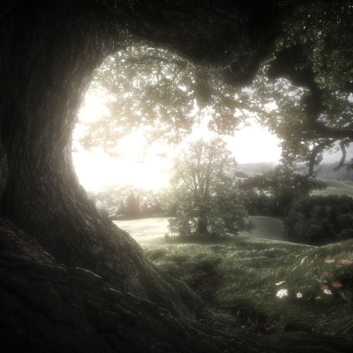 you just need someone there to hold you