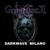Artwork for Gothic Rock - Darkwave Milano Community - Mix - 1 -