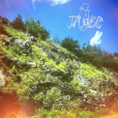 Feel a Way