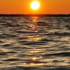 Moving Sunlight