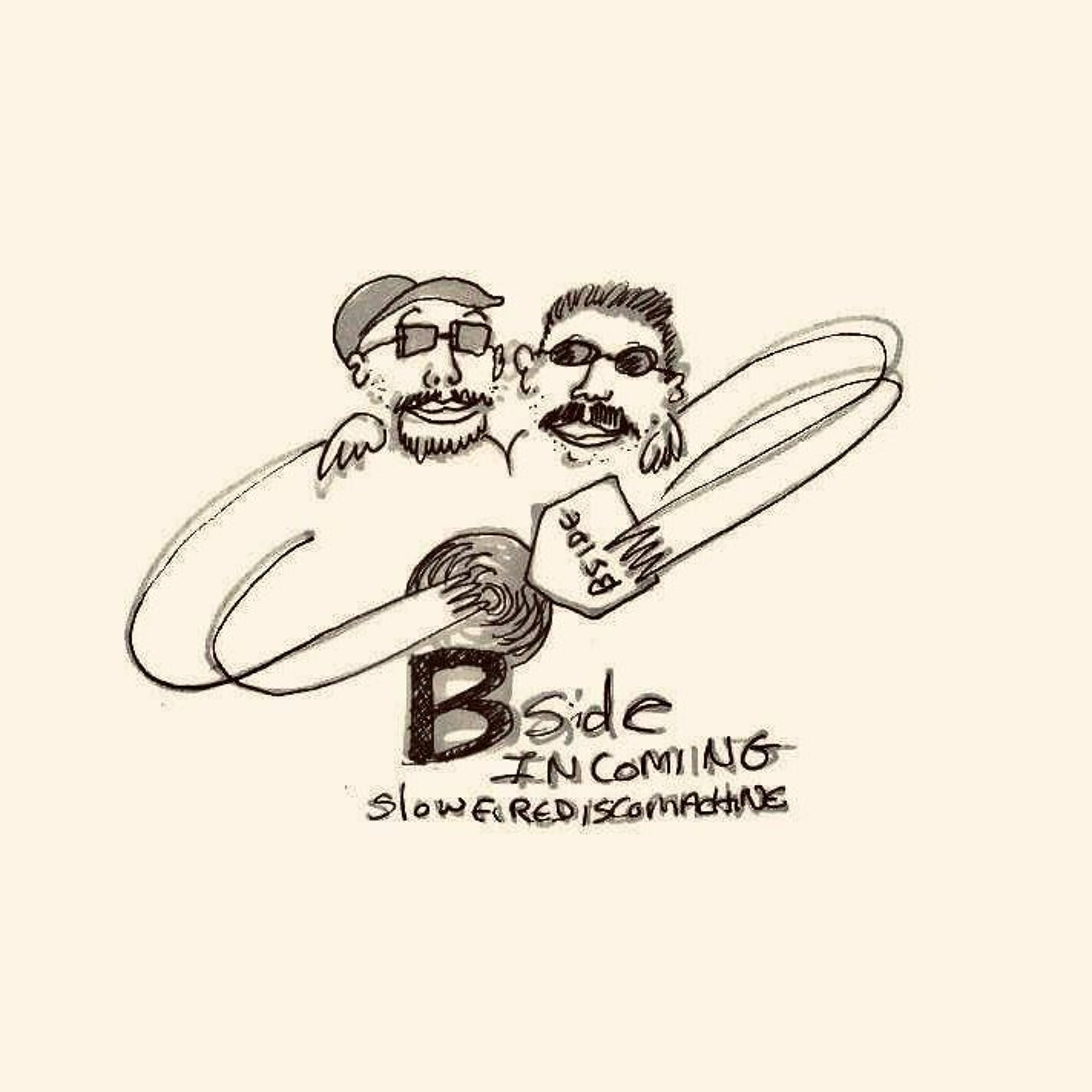 Bside
