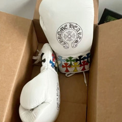 fisting kink (@valentin__motte)