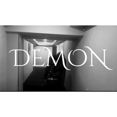 Demon