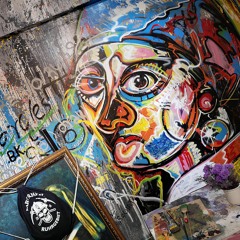 Ru:Sick - EXTRA Schicht 005 Partykumpel