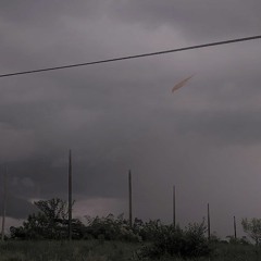 LOOP X ft CTA - Cousin of death