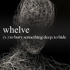 Whelve (prodsky)