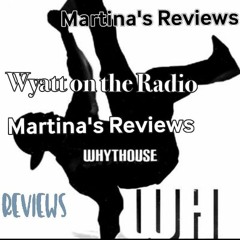 The Whythouse Review and Urban Country