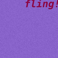 fling! (prod_darling)