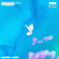 OXYGENE