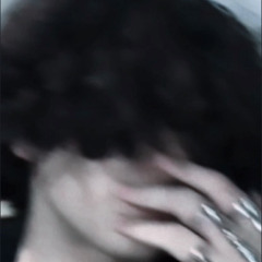 خذاني كلي .