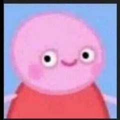 Smack A Bitch Into Christmas Eve🎄😍🙏🏽