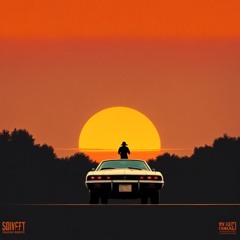 On The Inside [Demo]