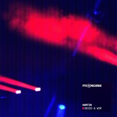 Hurtin - Secco & Wim [FREE DOWNLOAD]
