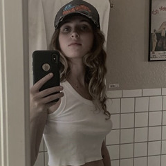 Drown - Cuco, Clairo (sped up)