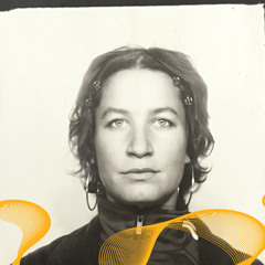 Radio ErlePerle - Naiad 30.11.2025