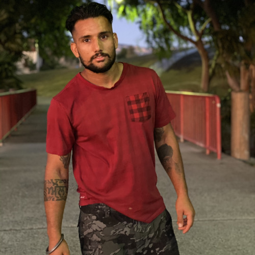 NAGNI - RAJA KANG 💥