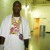 Artwork for GUCCI MANE - MY MONEY STRONG (EVILNOS CYBERMIX)