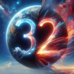 32