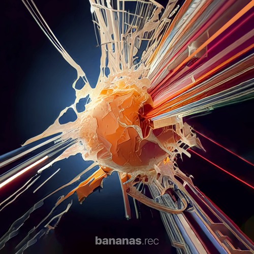 Inhuman Machines EP