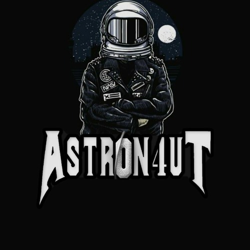 Astrønaut Set, SPACE 2020.