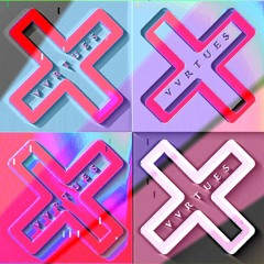 ADELE - SKYFALL (VVRTUES REMIX)