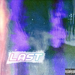Bplug - Last [p. @lxvecoban]