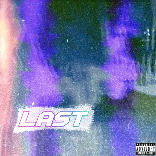 Bplug - Last [p. @lxvecoban]