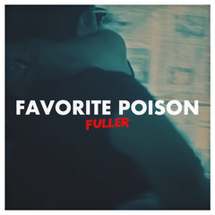 Favorite Poison